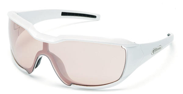 Serfas best sale cycling glasses