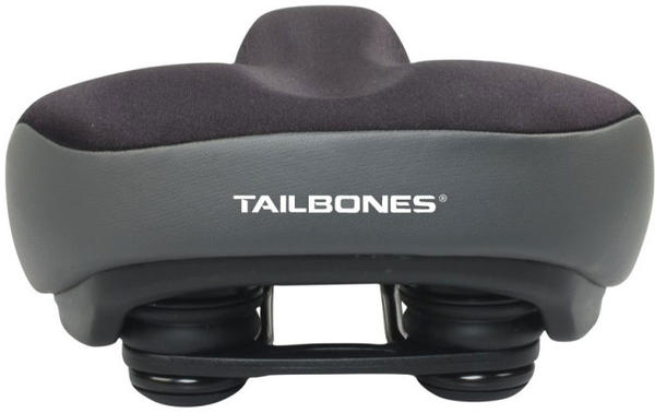 Serfas tailbones hybrid outlet saddle