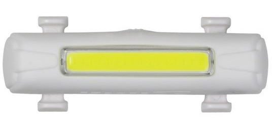 Serfas thunderblast hot sale usb led light