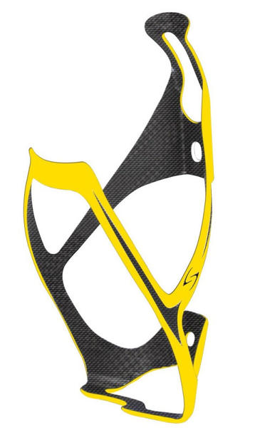 Serfas vendetta carbon cheap bottle cage