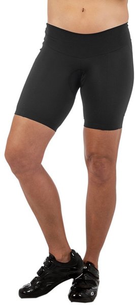 Shebeest hot sale bike shorts