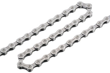 shimano slx chain