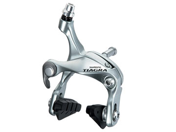 shimano tiagra brake calipers