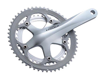 groupset shimano tiagra