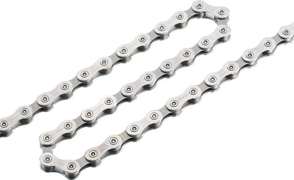 Shimano Deore 10-speed Chain Fitchburg Cycles | Fitchburg,