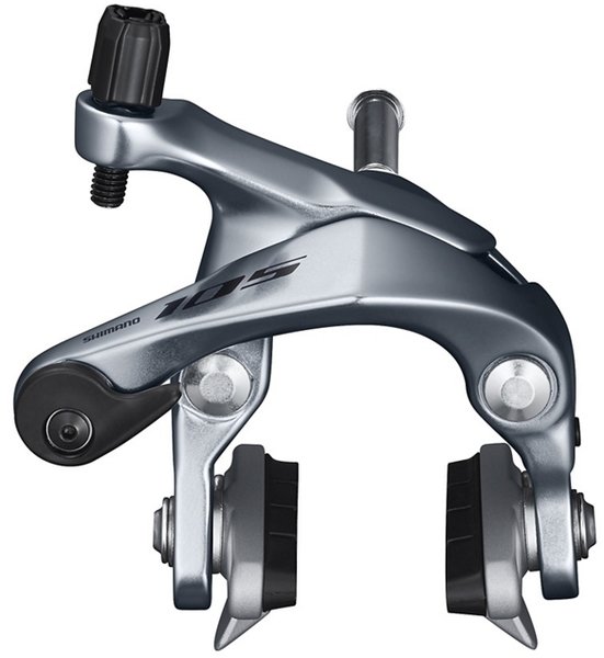 pivot brake