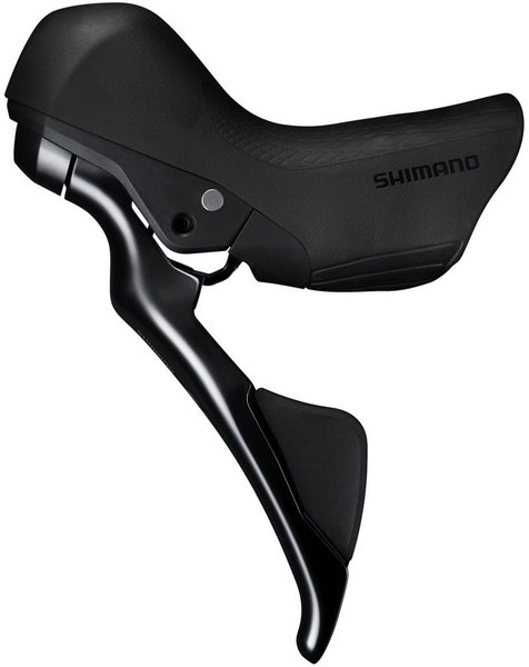 shimano 105 ST R7025 Hydraulic Brake Shift Lever