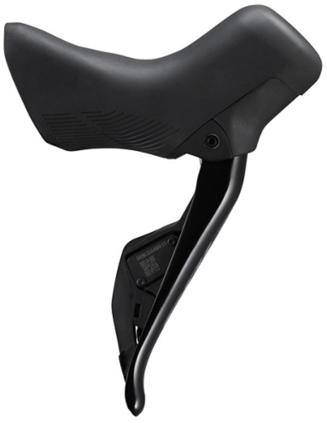 Shimano 105 Di2 ST-R7170 Shift / Brake Lever Left - Rock City