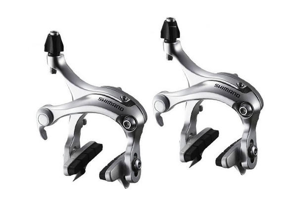 shimano r550 brake levers