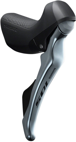 Shimano 105 R7000 Dual Control Lever - Ascent Cycle | For Those