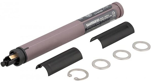 https://www.sefiles.net/images/library/large/shimano-bt-dn110-di2-battery-413558-1-12-2.jpg