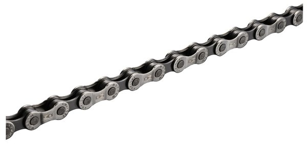 the bicycle chain