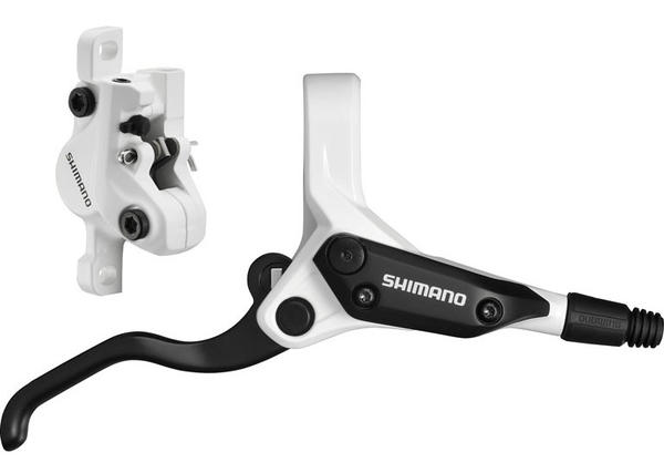 shimano acera brakes