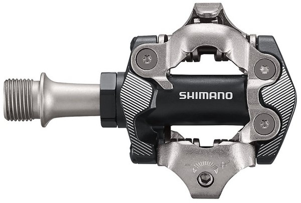 Shimano xt sale m84 pedals