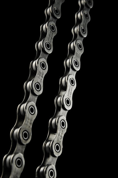 shimano 11spd chain