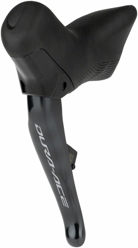 Shimano Dura-Ace ST-R9270 Di2 Shift/Brake Lever with BR-R9270 Disc