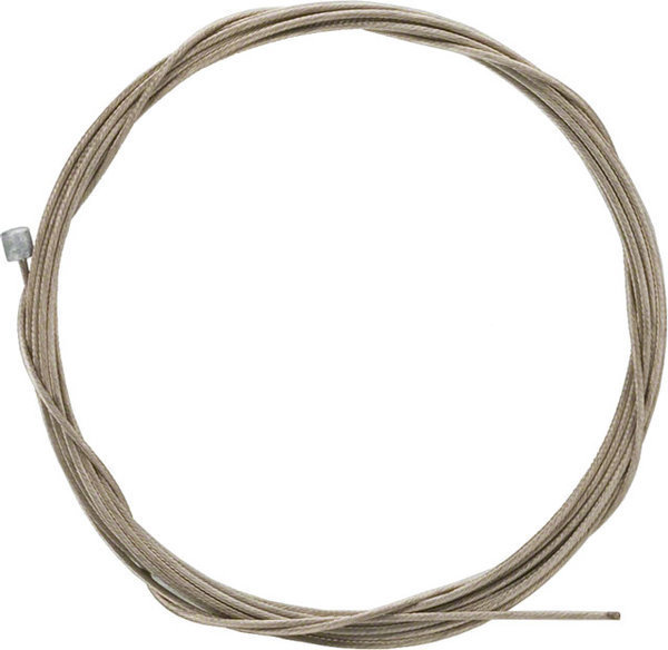 shimano derailleur cable