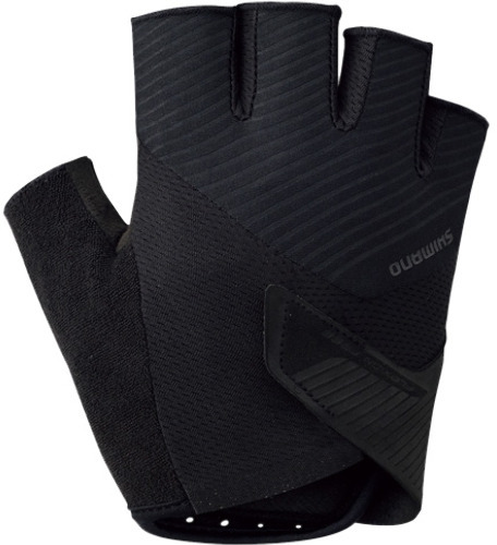 shimano escape gloves