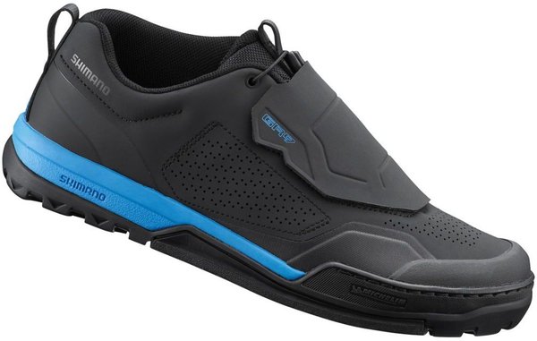 Shimano GR9 Shoes - Tennessee Valley 