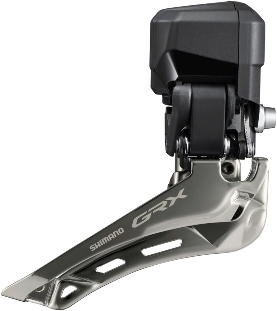 Shimano di2 front derailleur online