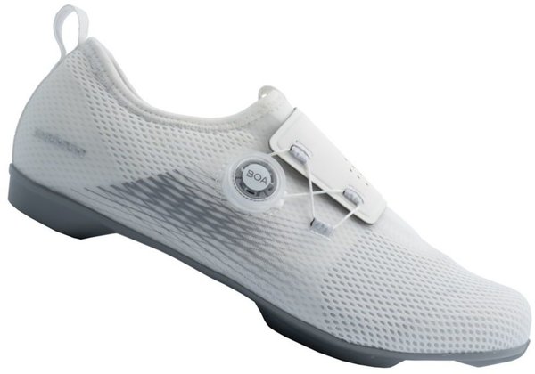 Shimano cheap ic5 shoes