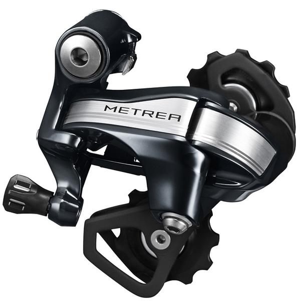 derailleur brands