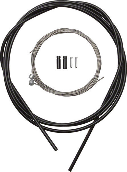 mtb brake cables