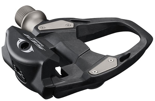Shimano PD-R7000 105 Pedal - Marty's Bicycle Shop | Muncy, PA