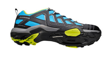 Shimano mt34 shoes online