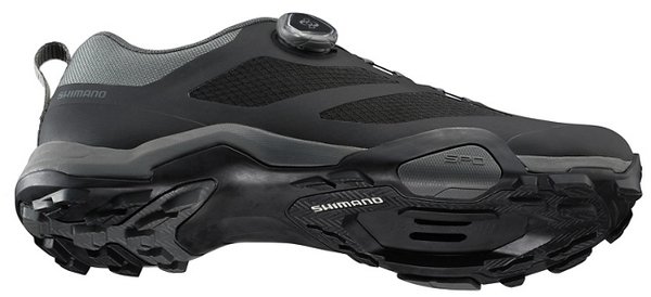 shimano mt 700