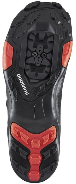 Shimano on sale mt7 shoes