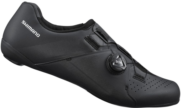 Cycling Shoes - Mr. C's Cycles