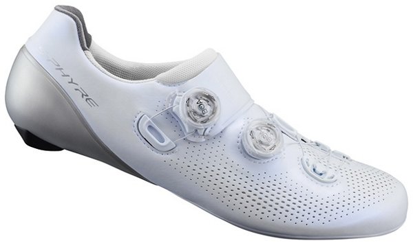 S-PHYRE SH-RC901 S-PHYRE Shoes - NYC Electric Bike & Bike Shop