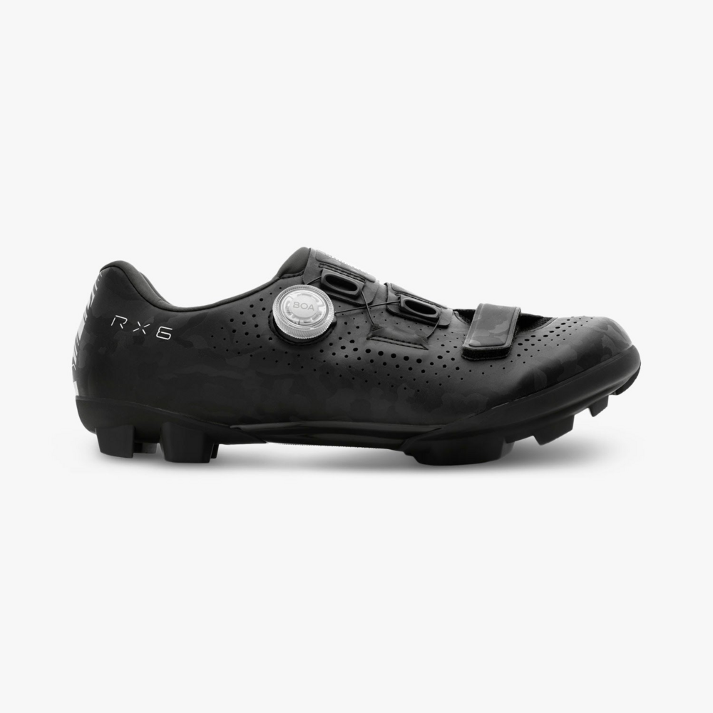 Shimano SH-RX600 Wide - Freewheel Bike Shop - Minneapolis - Twin Cities ...