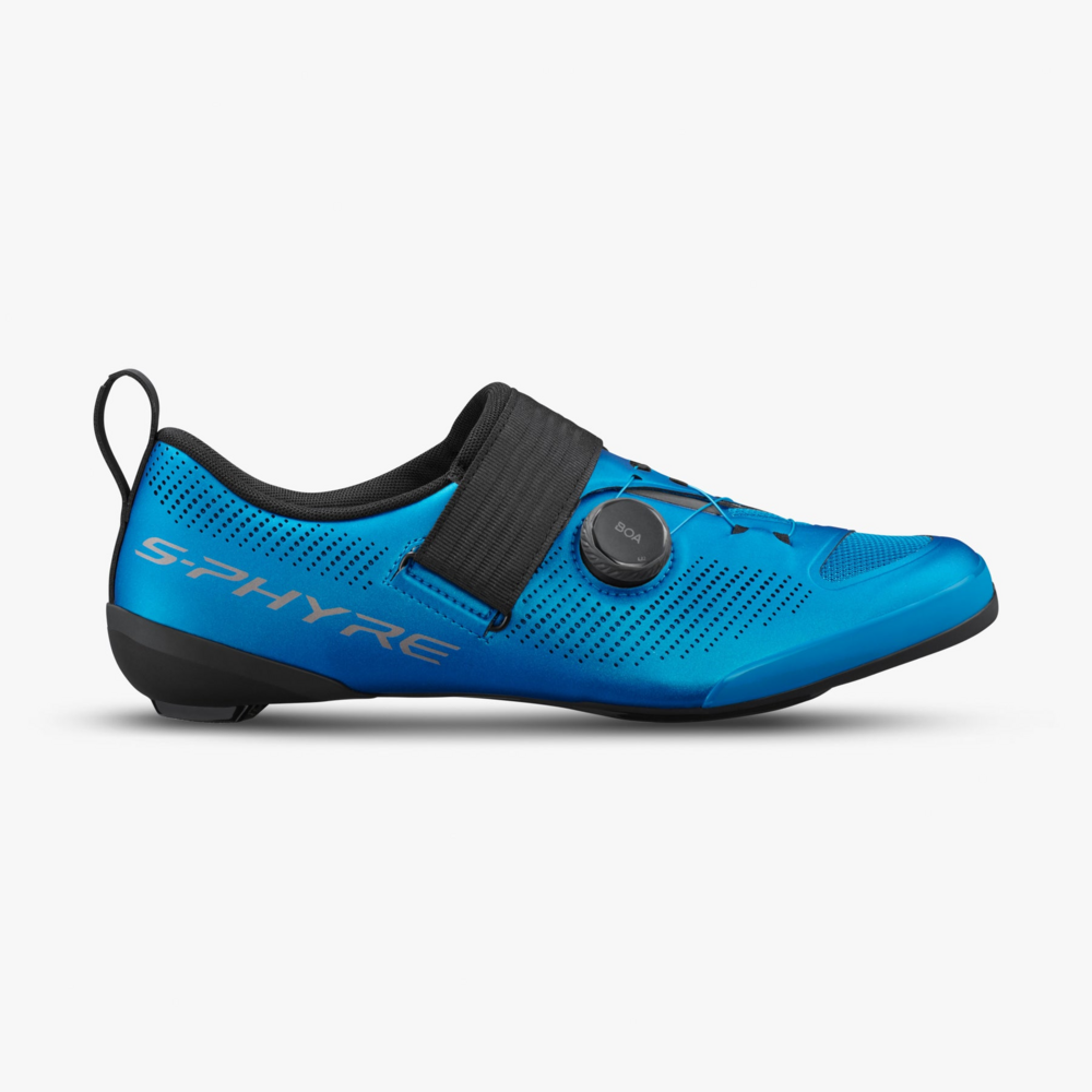 Shimano cycling trainers sale