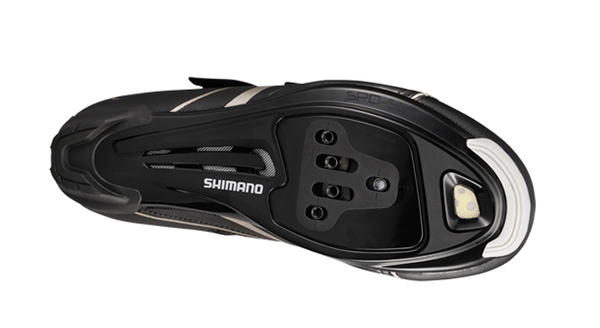 shimano wr32