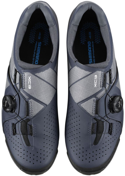 Chaussure shimano spd discount decathlon