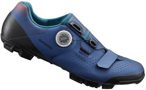 chain cycling shoes