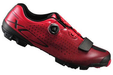 shimano xc7 price