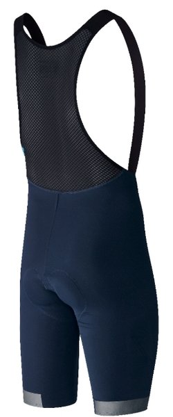 shimano evolve bib shorts