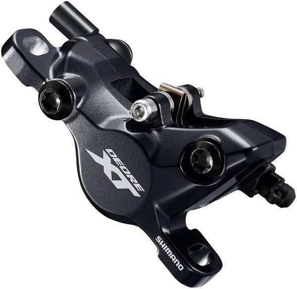 Shimano hydro disc brakes sale