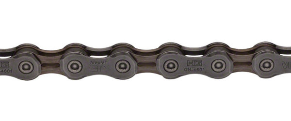 10 speed bicycle chain