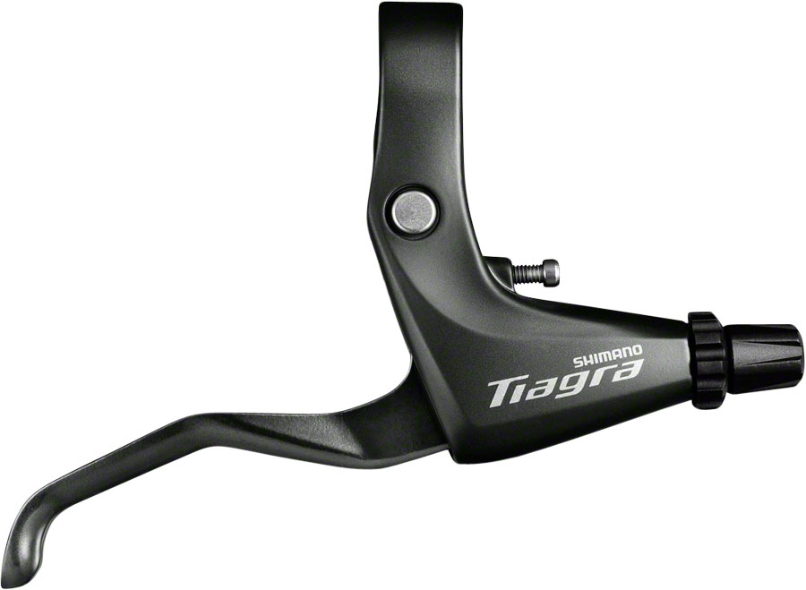 Shimano Tiagra 4700 Flat Bar Brake Lever - Bow Cycle