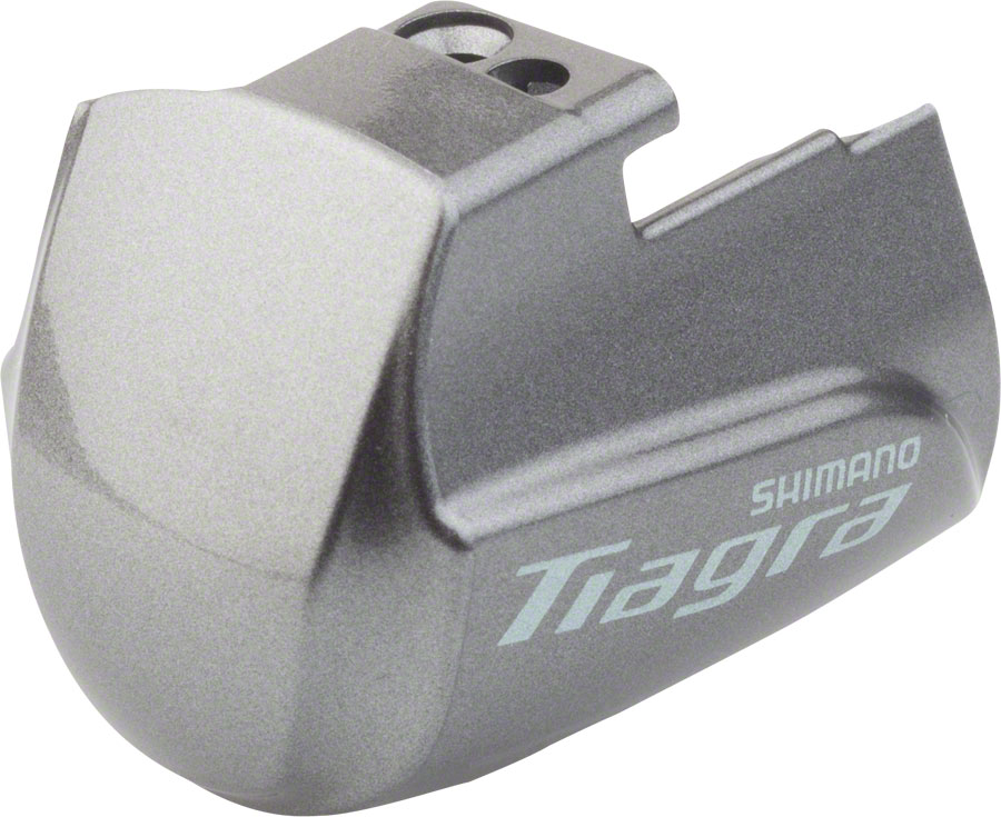https://www.sefiles.net/images/library/large/shimano-tiagra-4700-shift-brake-lever-name-plate-and-fixing-screw-208159-1-13-1.jpg