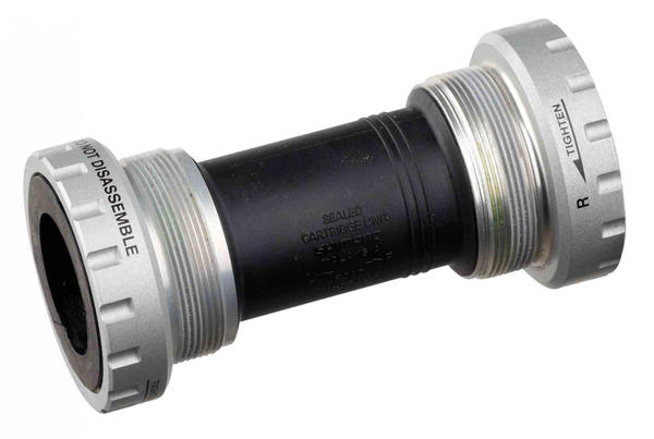 tiagra bottom bracket