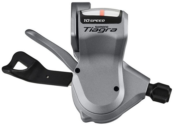 Tiagra shifters best sale