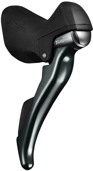 https://www.sefiles.net/images/library/large/shimano-tiagra-st-4700-404210-1.jpg