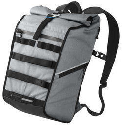 shimano tokyo backpack