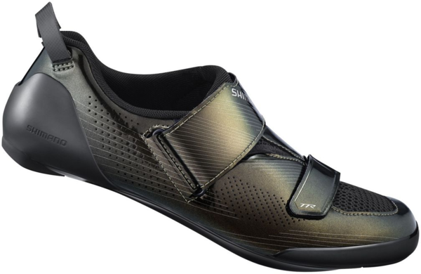 https://www.sefiles.net/images/library/large/shimano-tr9-shoes-371753-11.png