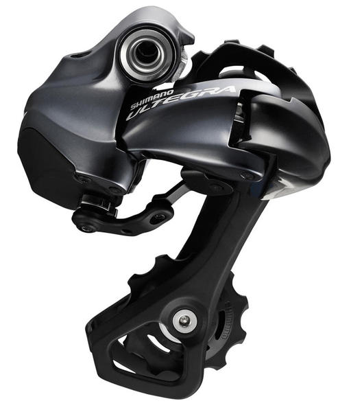 Ultegra 11 Speed Di2 Rear Derailleur